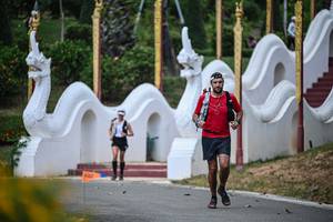 BIB: 
                            <button type="button" onclick="openModal(22505618)" class="btn btn-primary btn-sm float-right btn-popup" data-toggle="modal" data-target=".modal-high-quality">
                        <i class="fas fa-shopping-cart"></i> Add to Cart
                    </button>
                                            <button type="button" onclick="isThisMe(22505618, true)" class="btn btn-success btn-sm float-right btn-popup btn-isme hidden" data-toggle="tooltip" data-placement="bottom" title="นี่คือรูปของคุณใช่ไหม คลิกที่นี่เพื่อเอาเข้าอัลบั้ม">
                        <i class="fas fa-plus"></i> Add to album
                    </button>
                    <button type="button" onclick="isThisMe(22505618, false)" class="btn btn-warning btn-sm float-right btn-popup btn-isnotme hidden">
                        <i class="fas fa-ban"></i> Remove from album
                    </button>